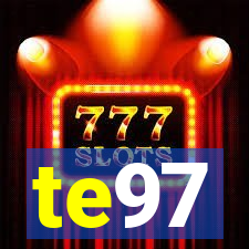 te97