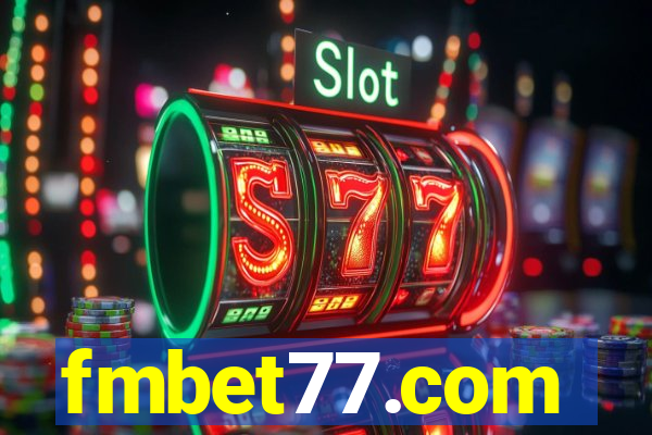 fmbet77.com