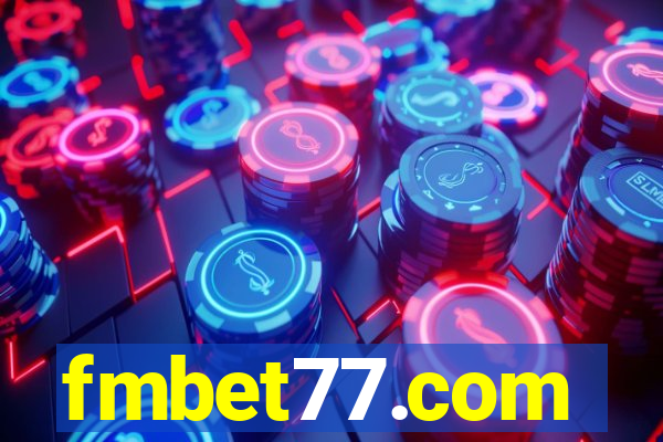 fmbet77.com