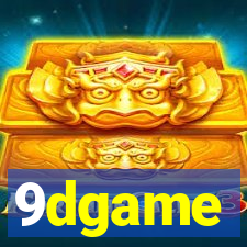 9dgame