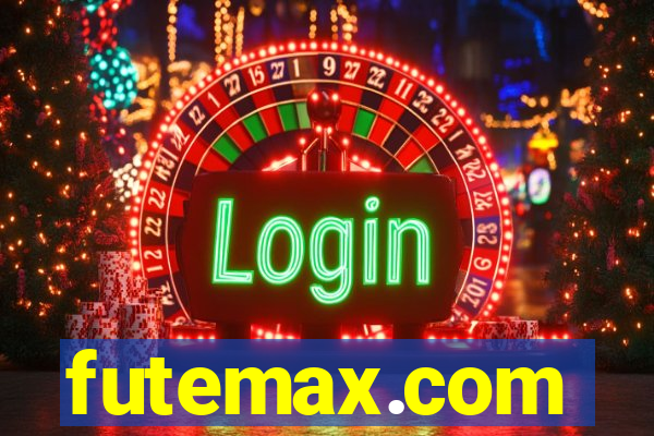 futemax.com