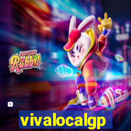 vivalocalgp