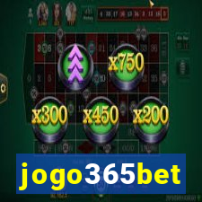 jogo365bet