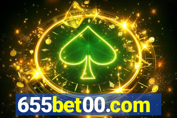 655bet00.com