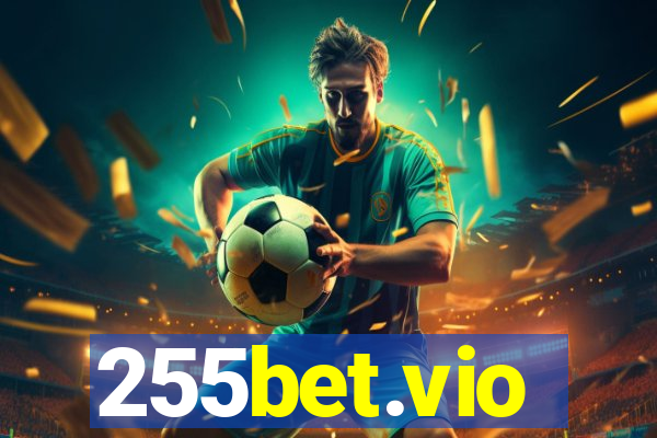 255bet.vio