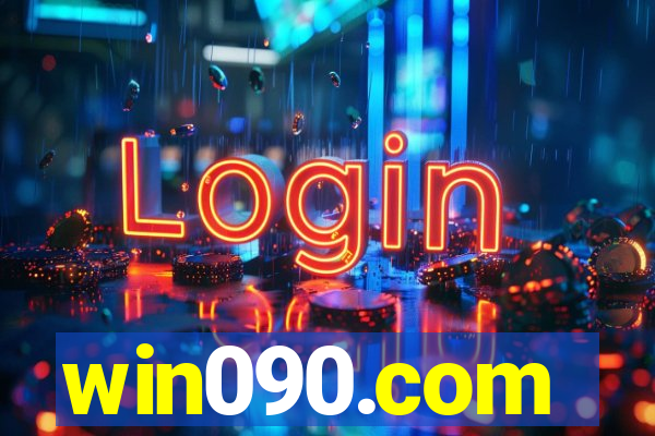 win090.com