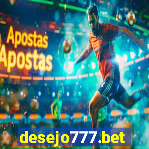 desejo777.bet