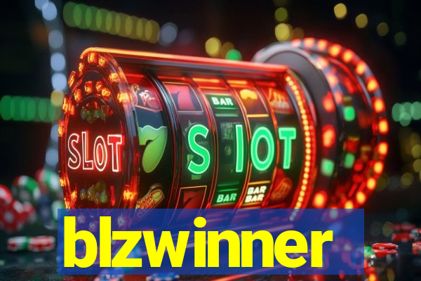 blzwinner