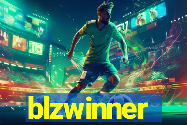 blzwinner