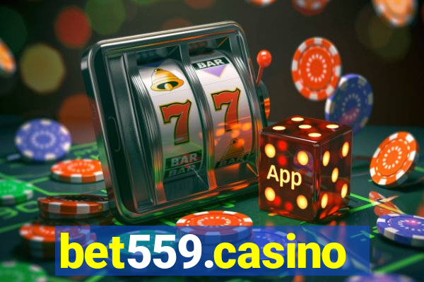 bet559.casino