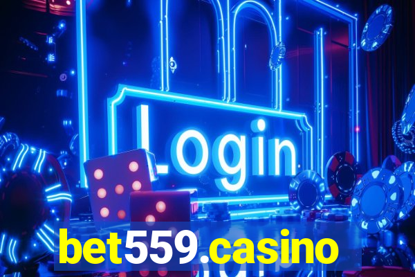 bet559.casino