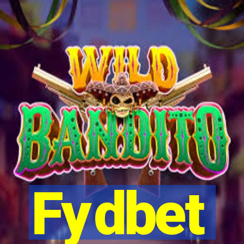 Fydbet