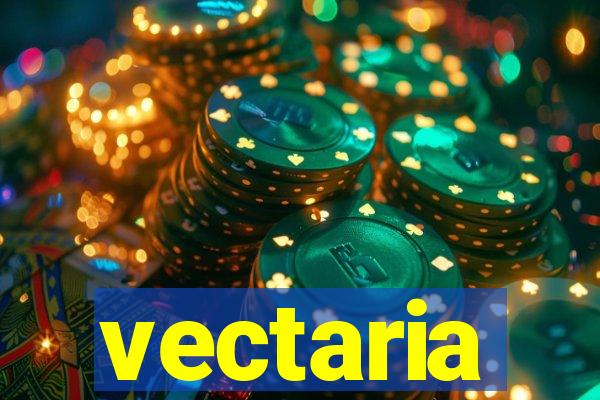 vectaria