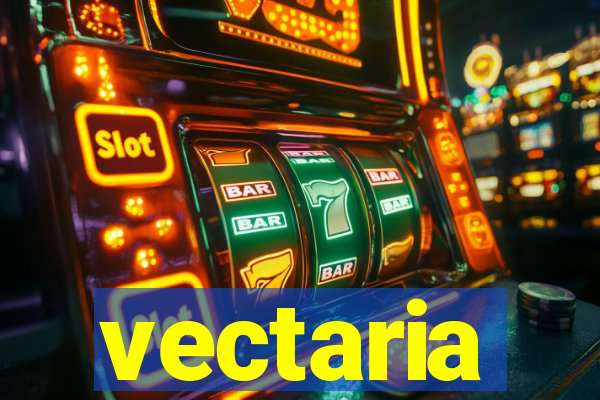 vectaria