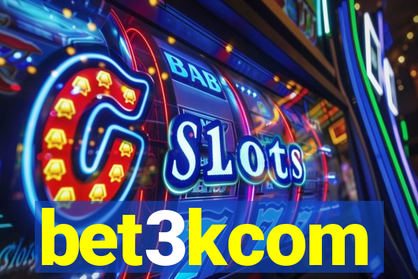 bet3kcom