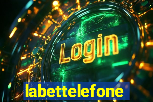 labettelefone