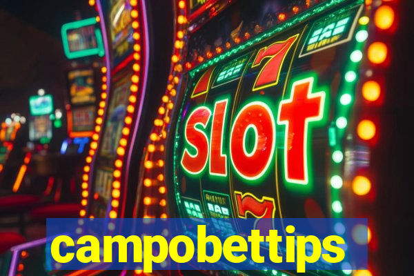 campobettips