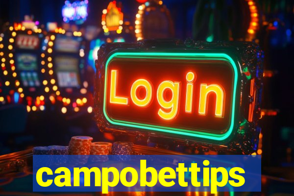 campobettips