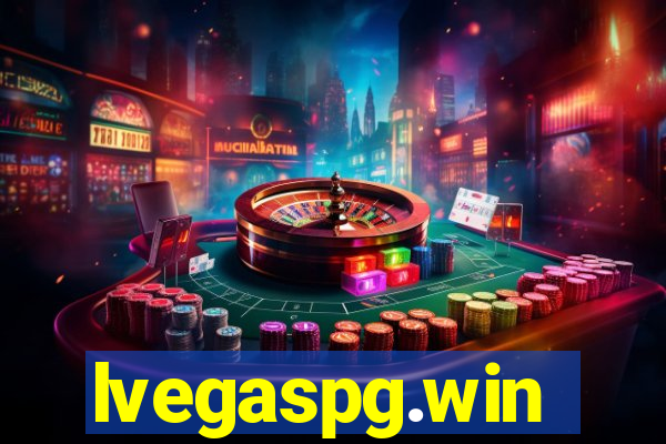 lvegaspg.win