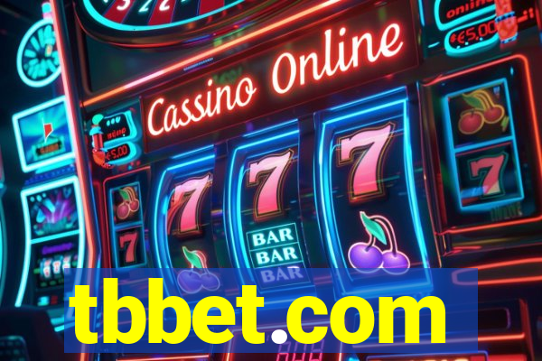 tbbet.com