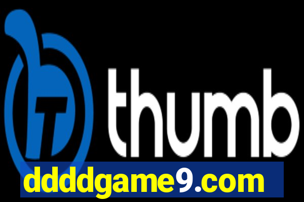 ddddgame9.com