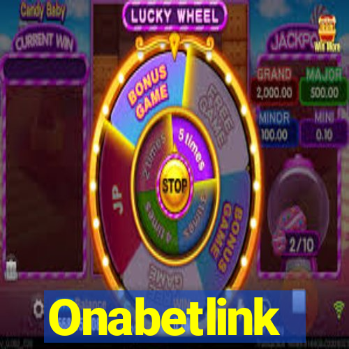 Onabetlink