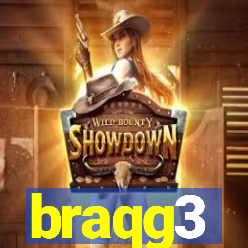 braqg3