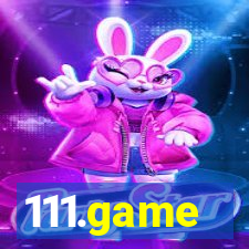 111.game