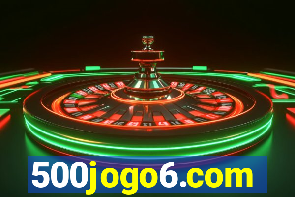 500jogo6.com