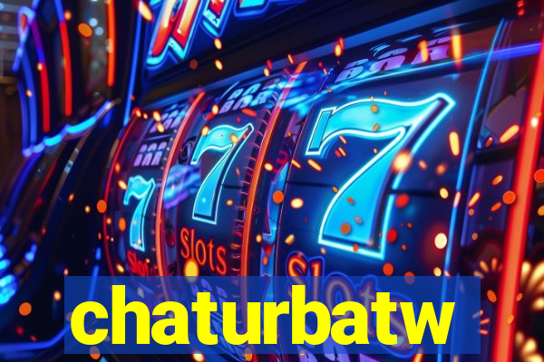 chaturbatw