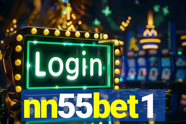 nn55bet1