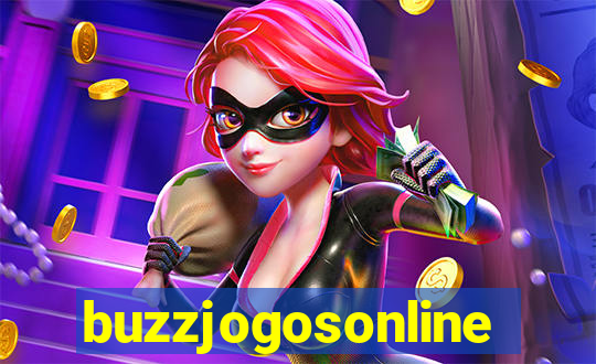 buzzjogosonline