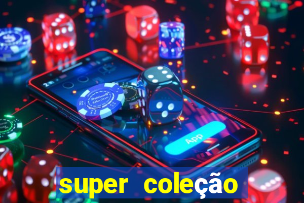 super coleção 7784 jogos ps2 iso download