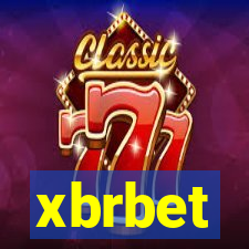 xbrbet