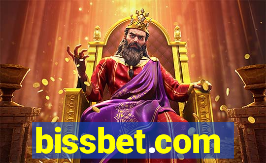 bissbet.com