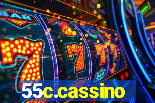 55c.cassino