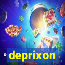 deprixon