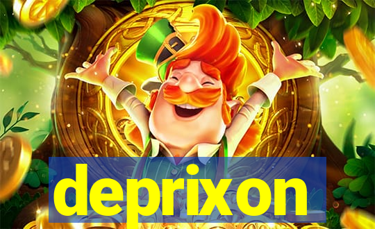 deprixon