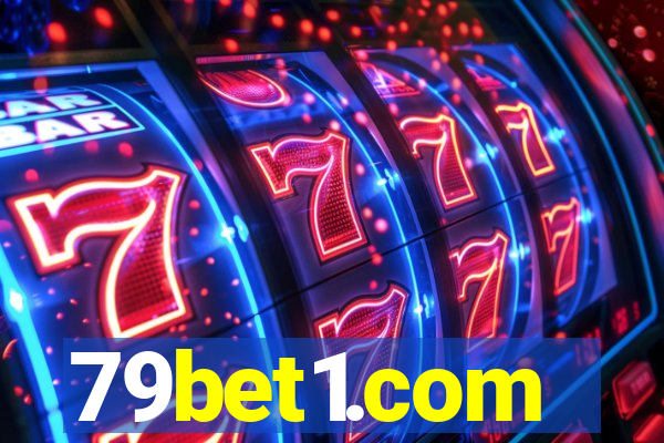 79bet1.com