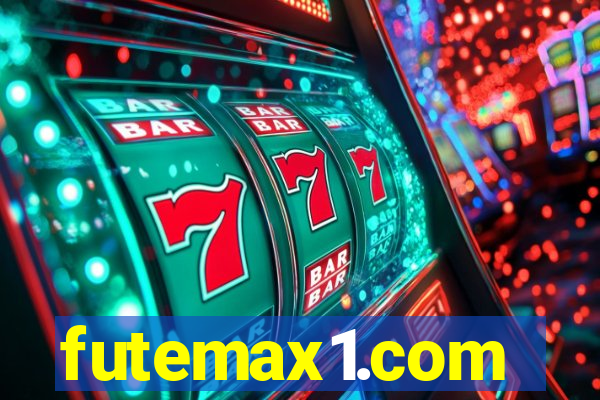 futemax1.com