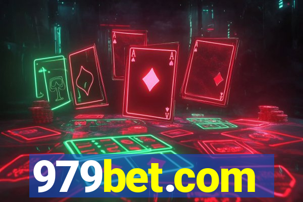 979bet.com