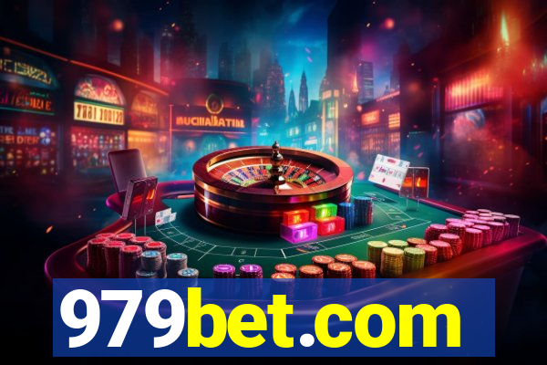 979bet.com