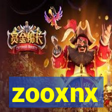 zooxnx