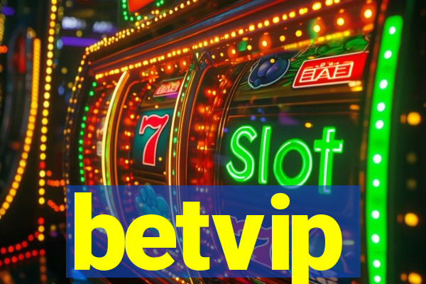 betvip