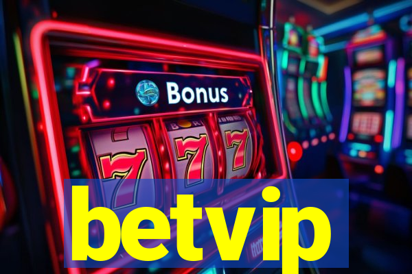 betvip