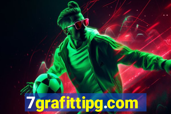 7grafittipg.com