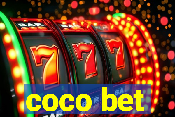 coco bet