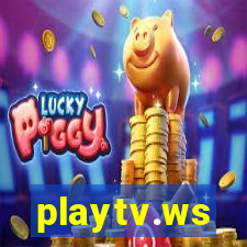 playtv.ws