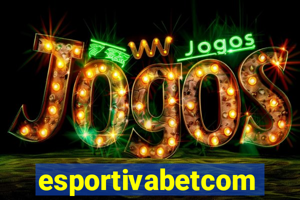 esportivabetcom