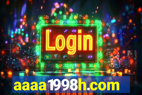 aaaa1998h.com